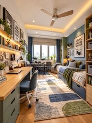 The Madeira (D23), Condominium #639548561